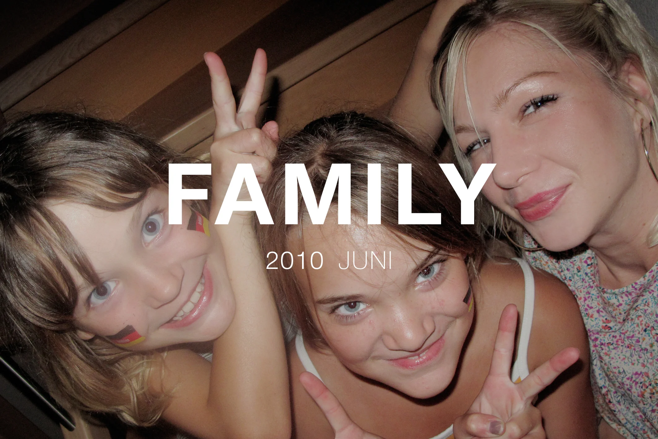 2010-06-family.jpg