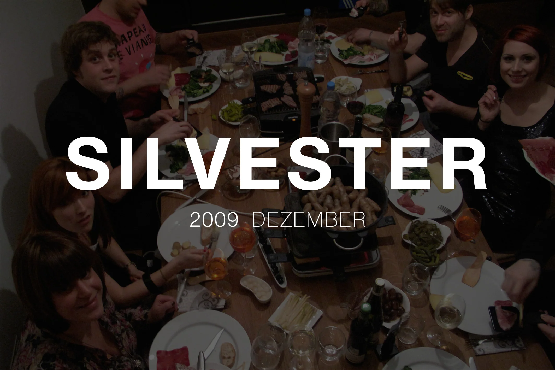 2009-12-silvester.jpg