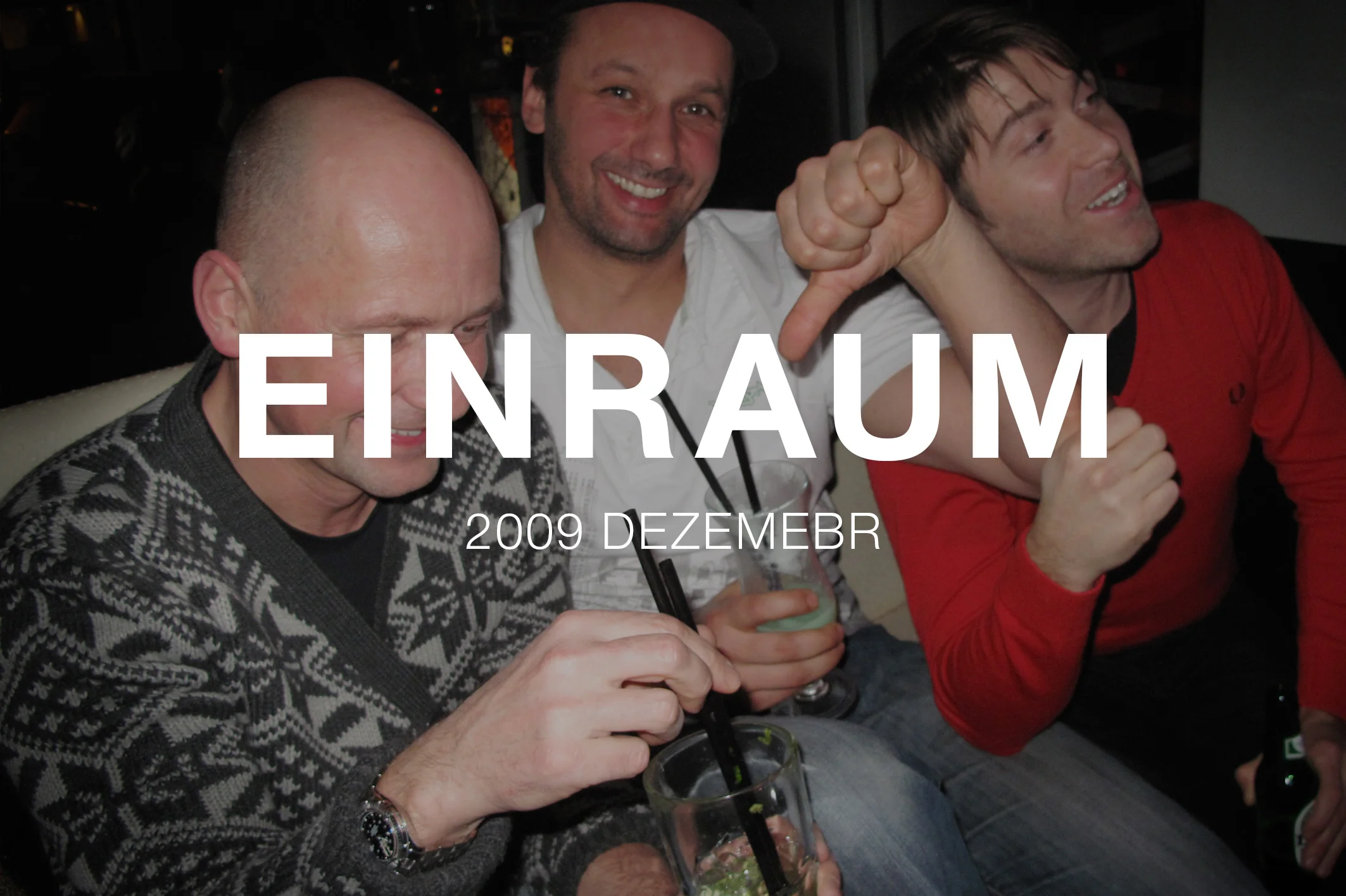 2009-12-einraum.jpg