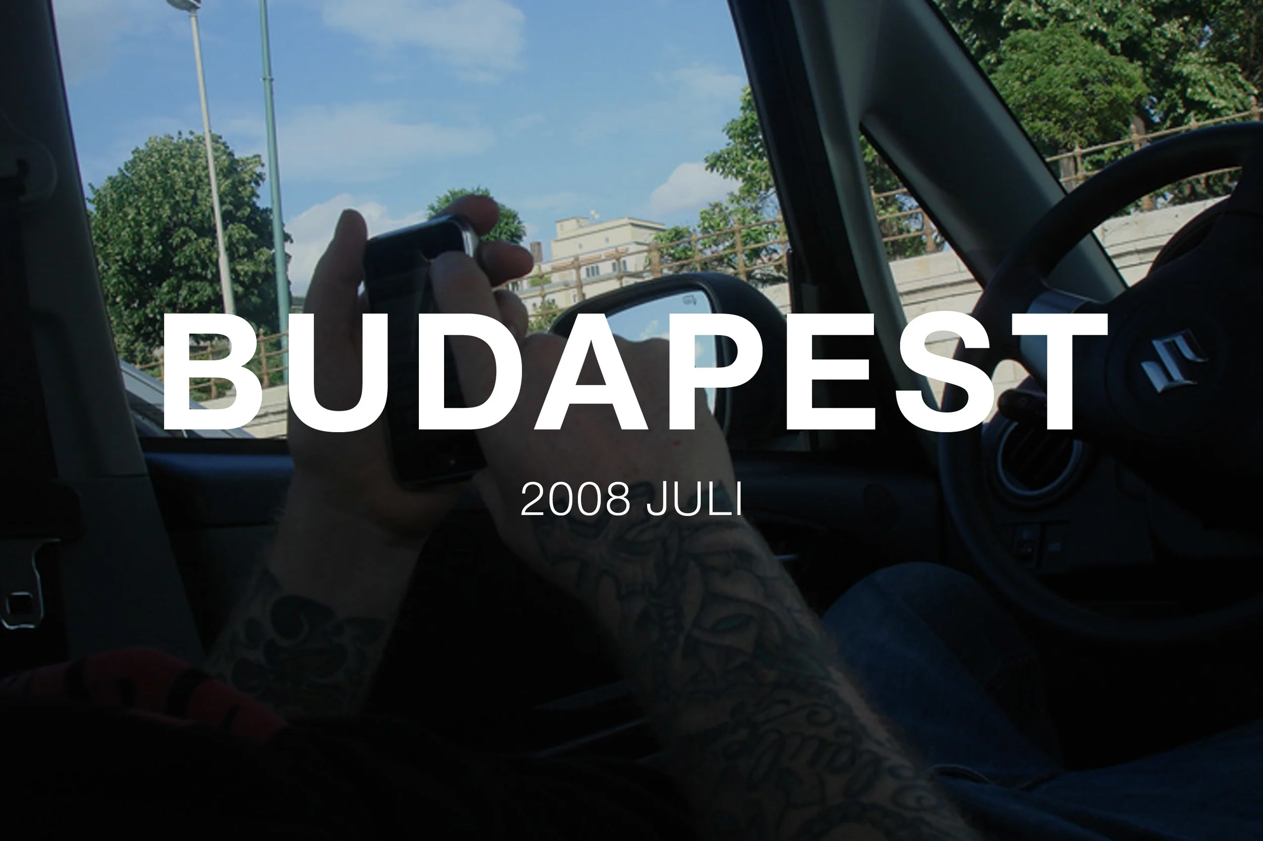 2008-budapest.jpg
