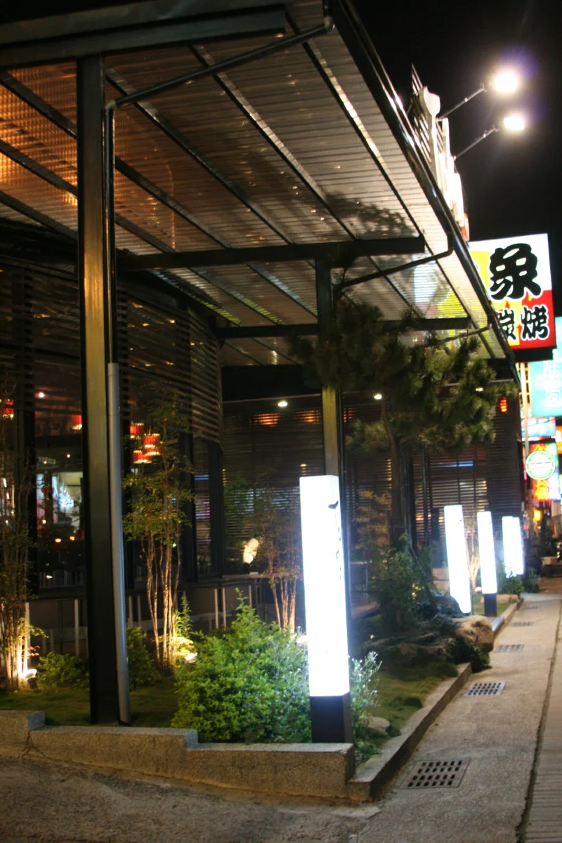 2007-02-28 (25).JPG