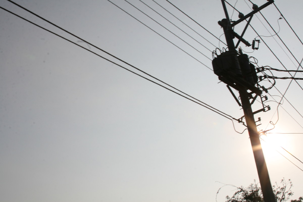 2007-02-27 (100).JPG