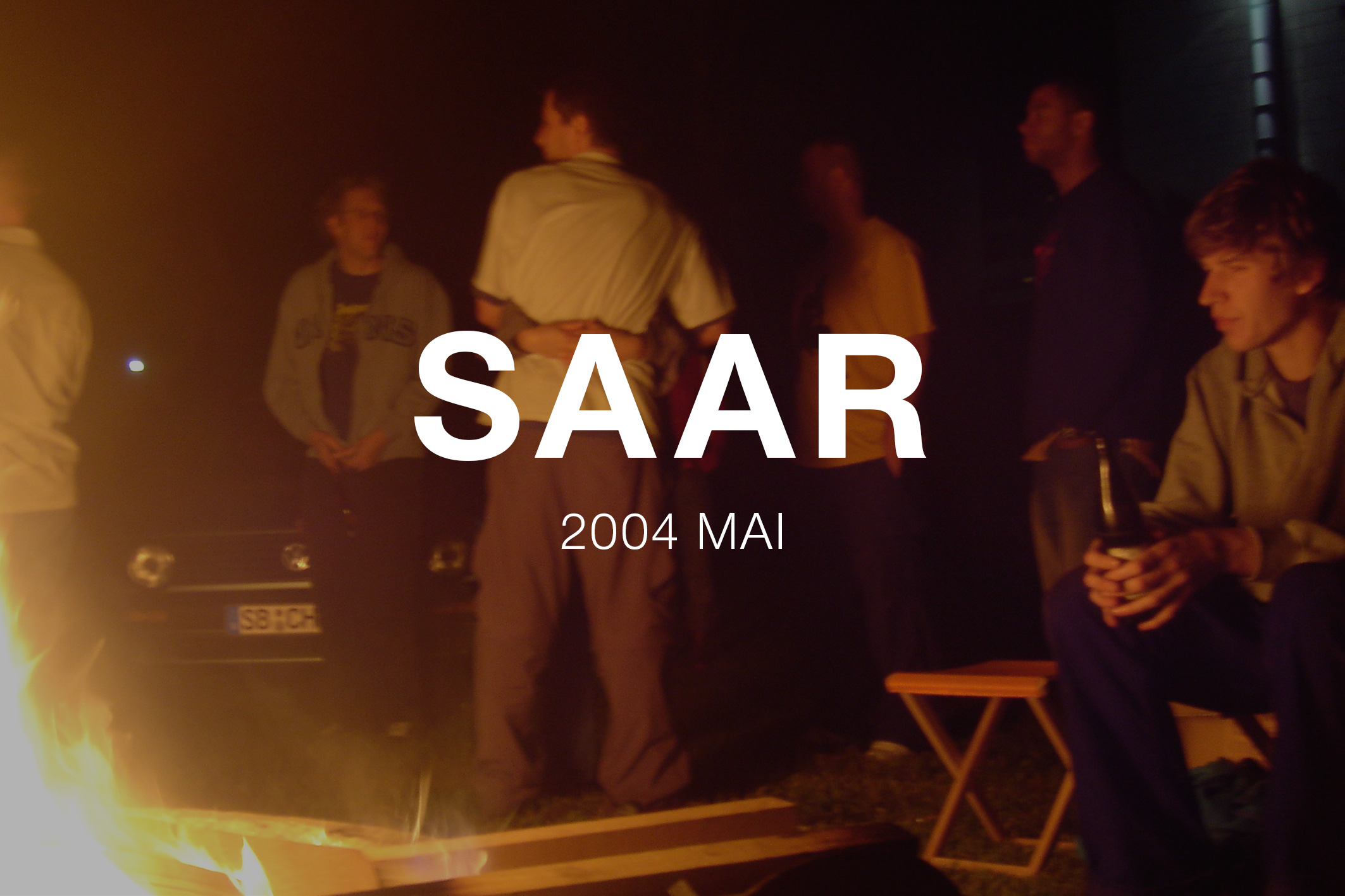 2004-saar.jpg