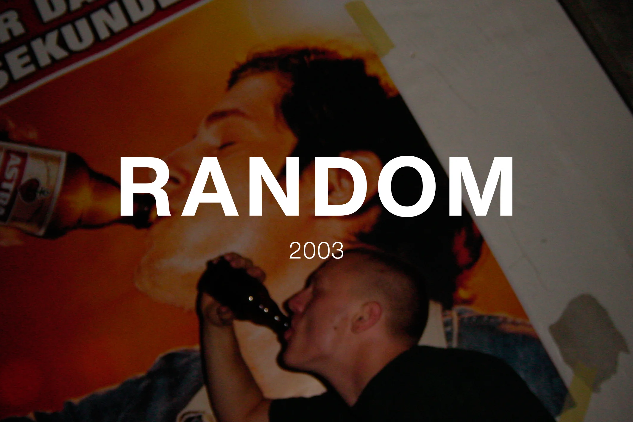2003-random.jpg