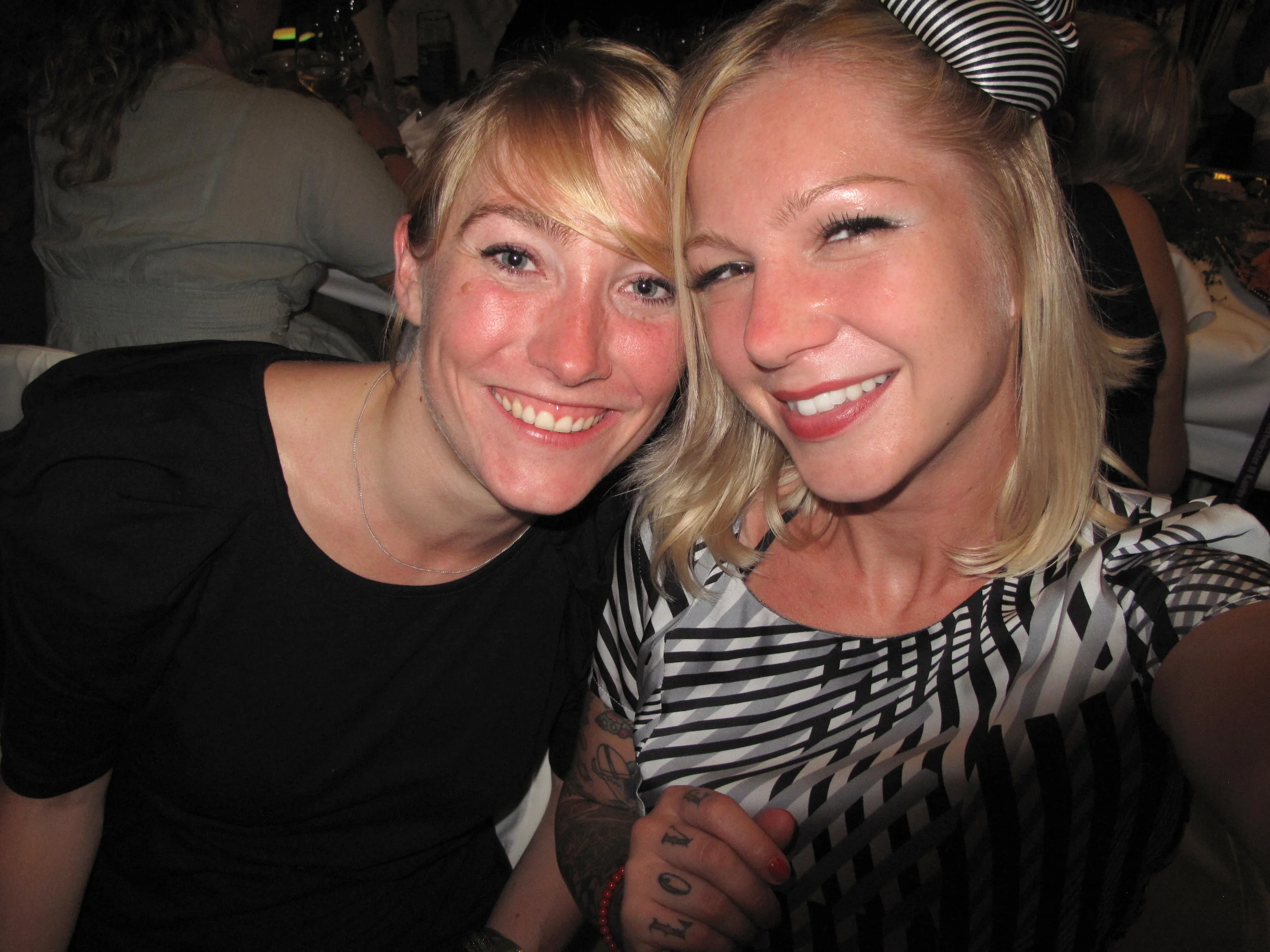 2010-08-21 (8).JPG