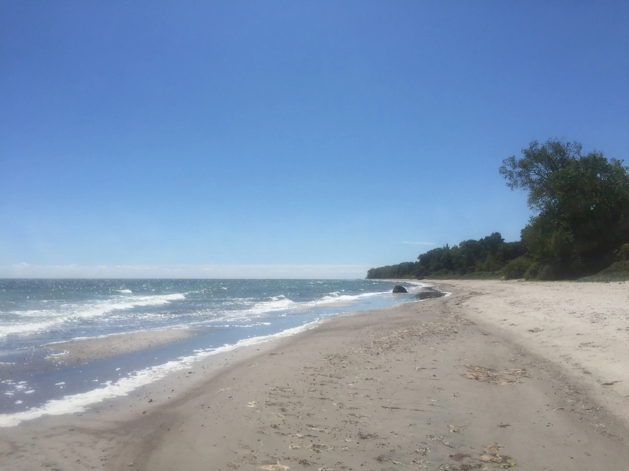  Vanessa Badziong, quick capture 