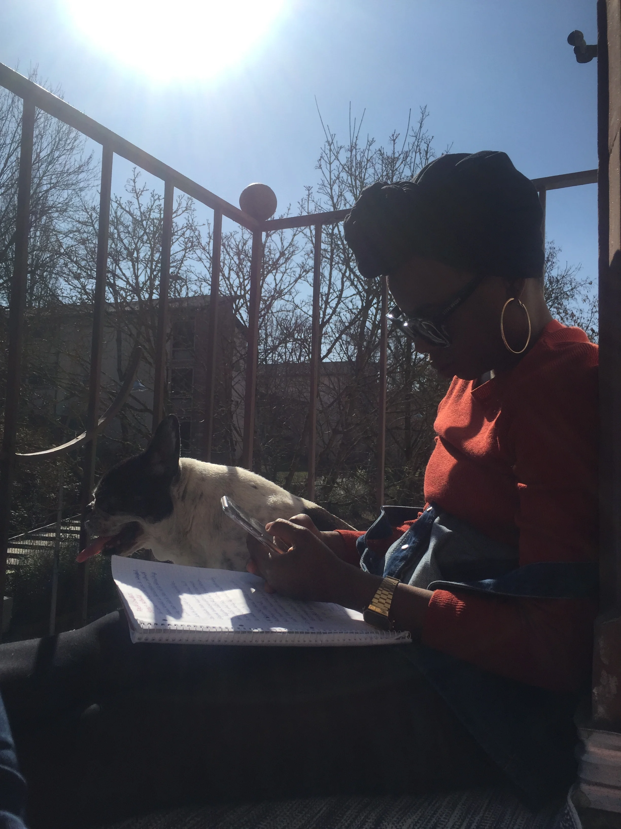 Donnerstag, 16.03.2017