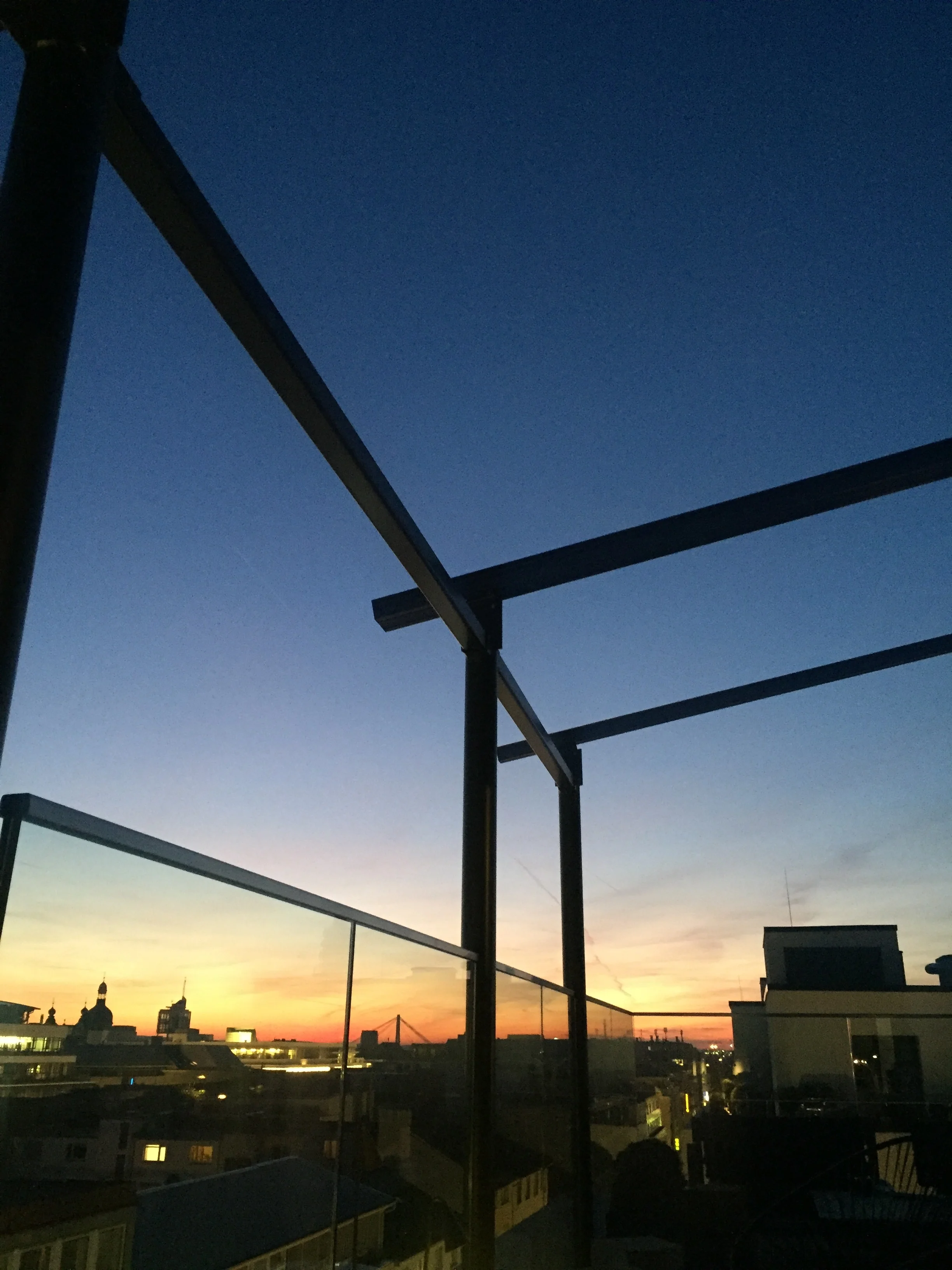 Samstag, 25 März 2017