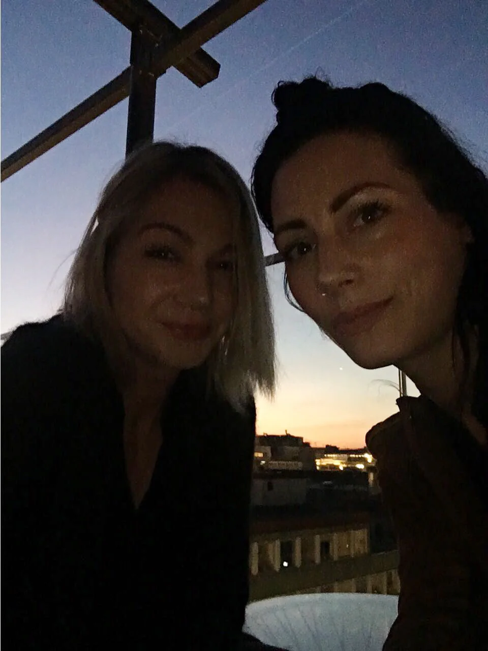 Samstag, 25 März 2017