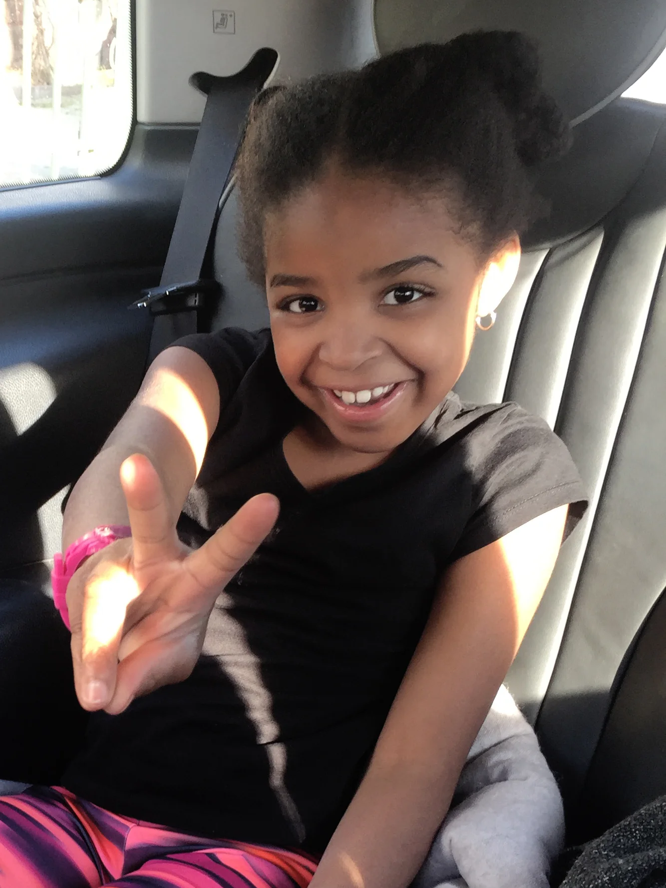 Sonntag, 26 März 2017