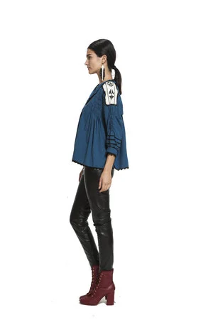 wLORRAINE+FALL+WINTER+20172639.jpg
