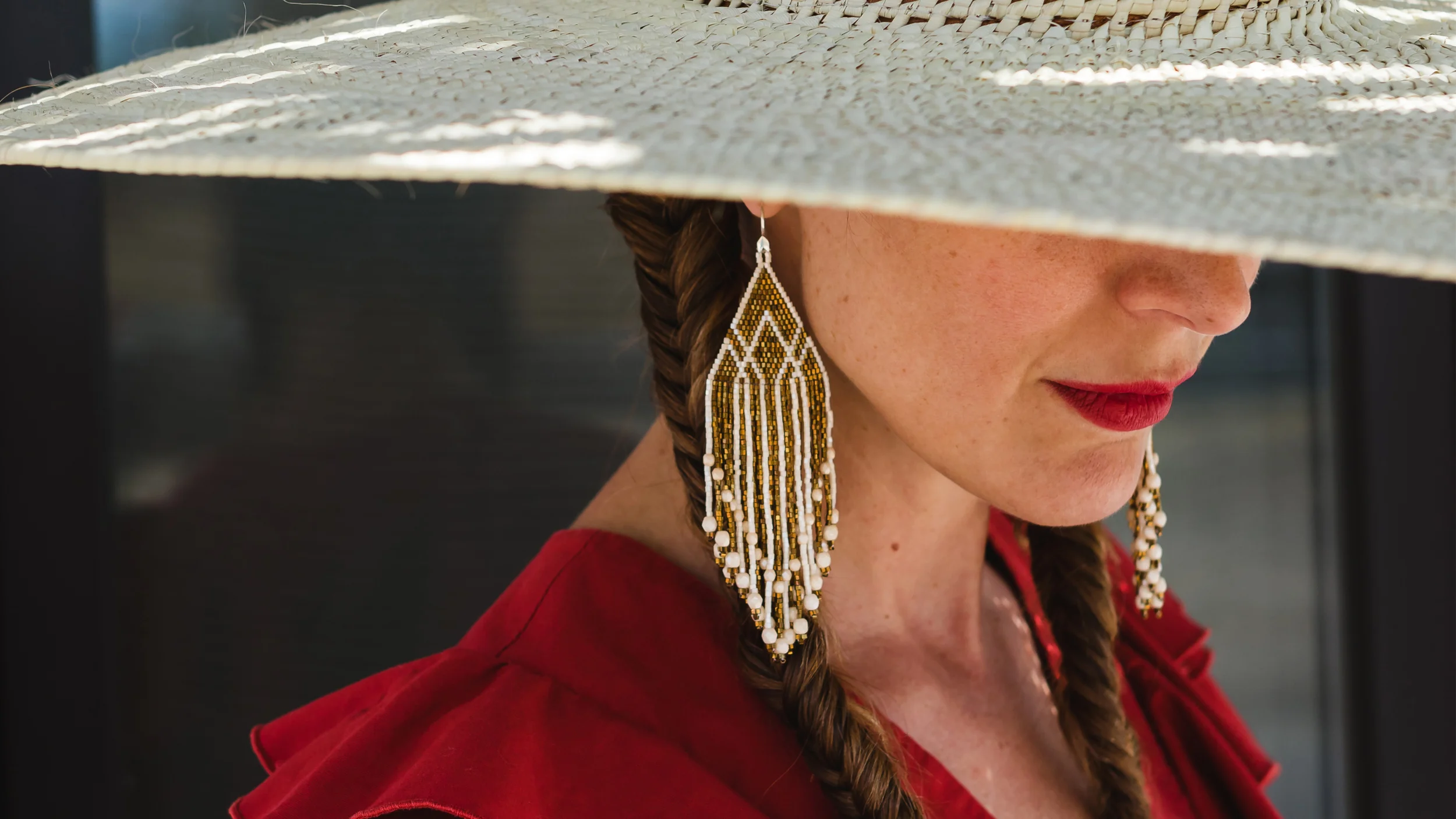 gallery lookbook marfa 1.jpg