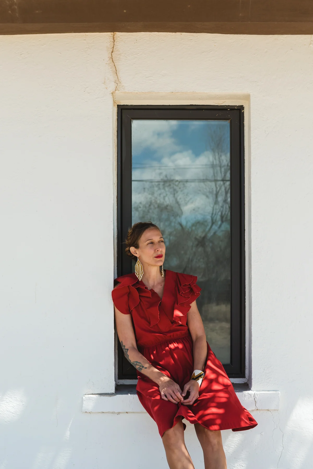 HuicholLove.WestTexas.012.jpg