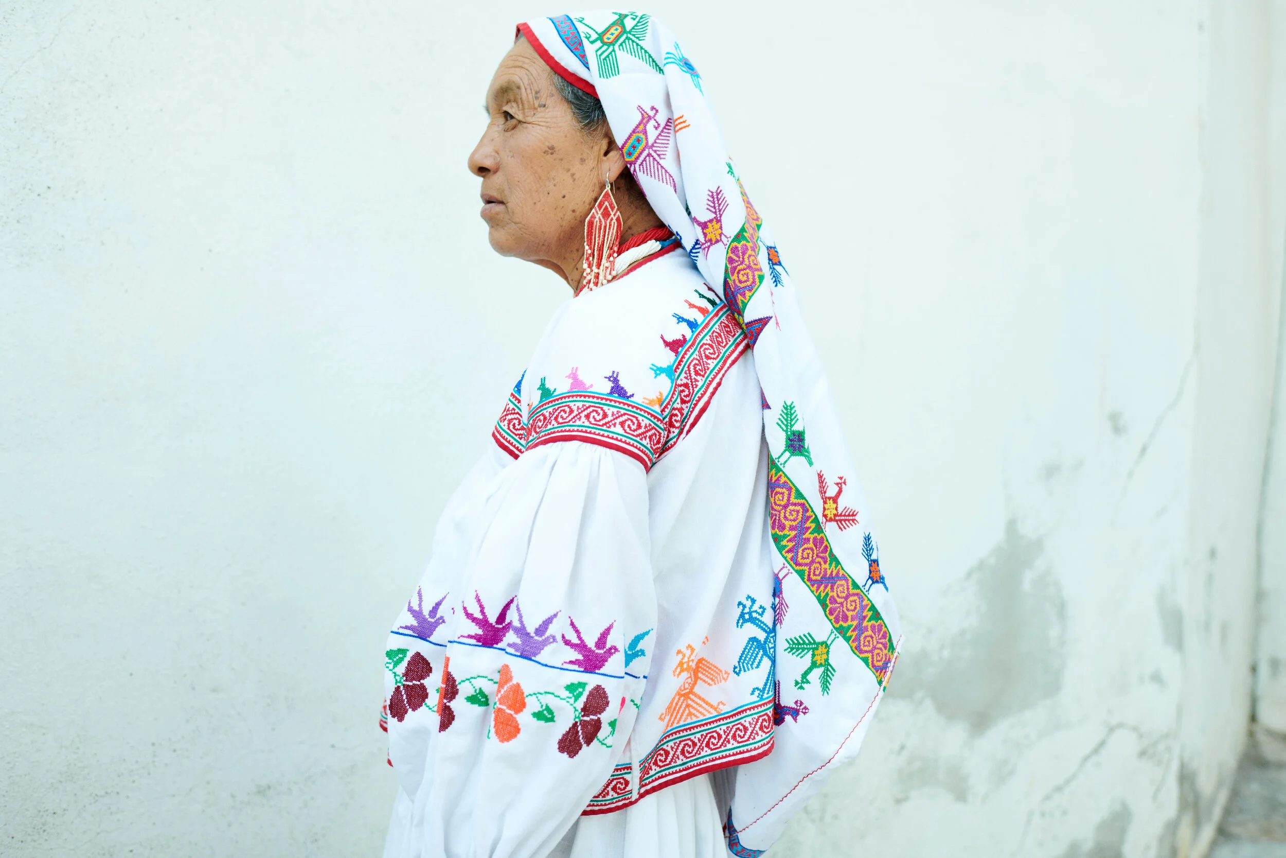 Hacienda_2431 copy.jpg