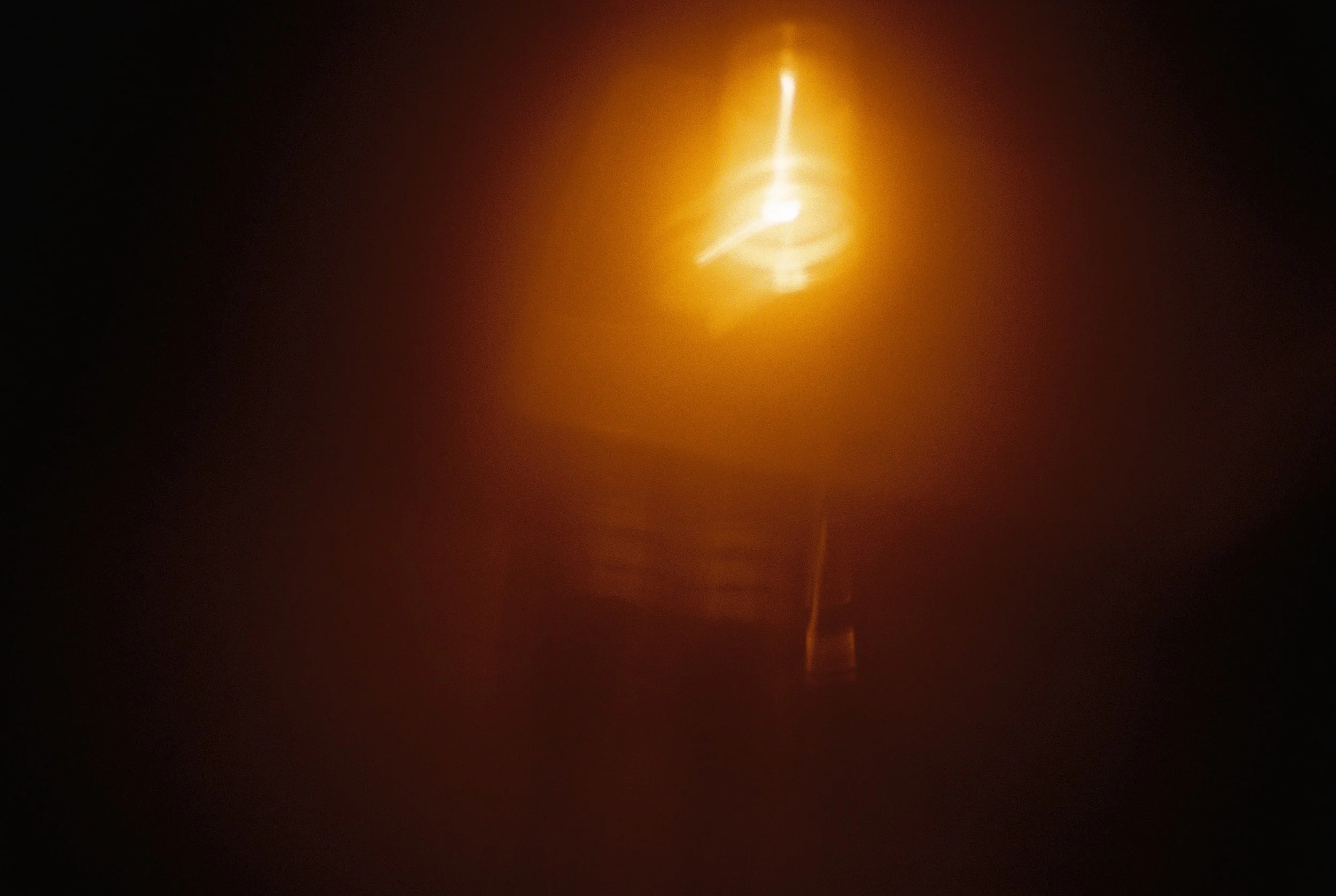 R1-07569-007A.JPG
