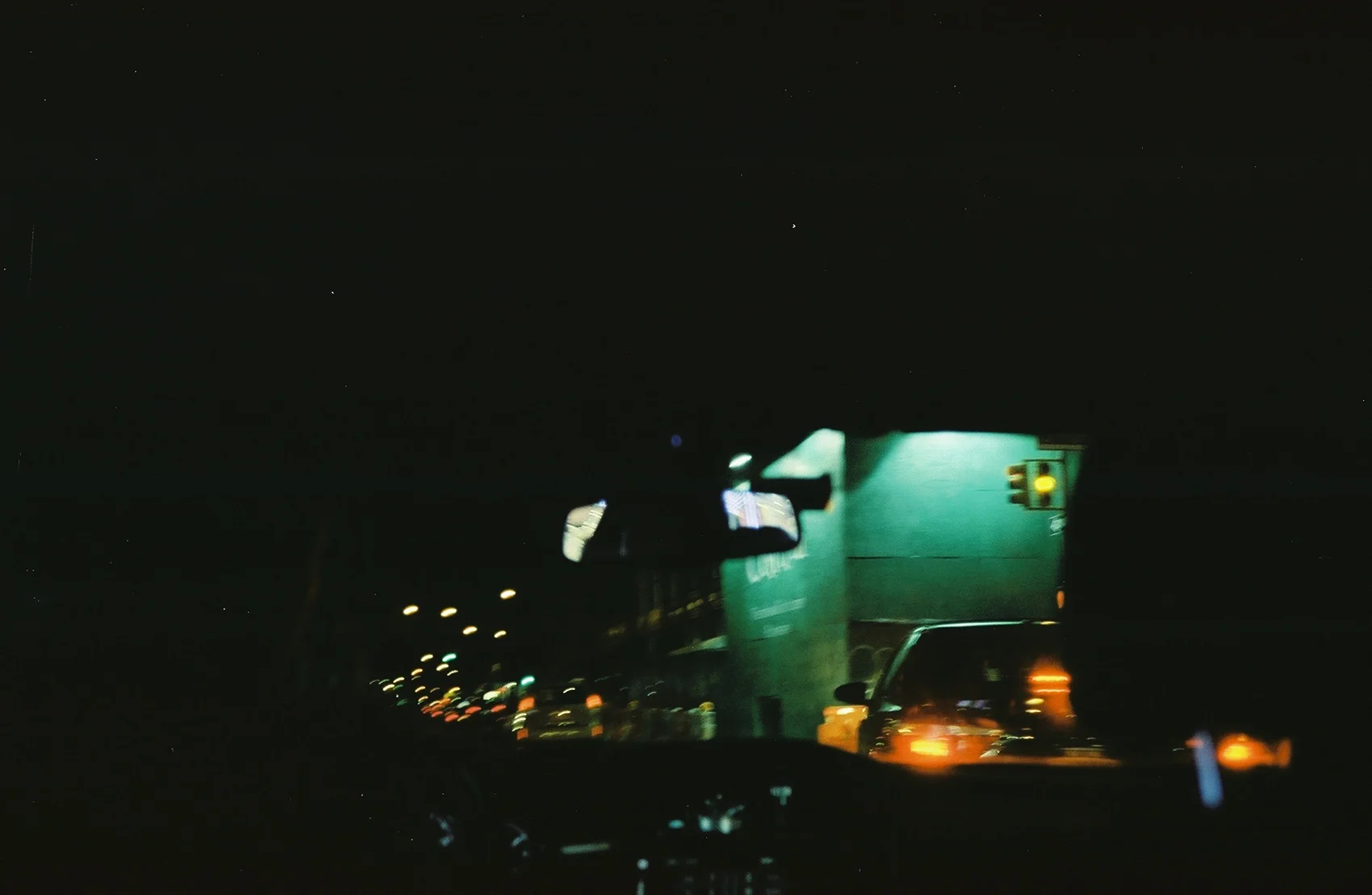 L2628C1-R01-032.Jpg