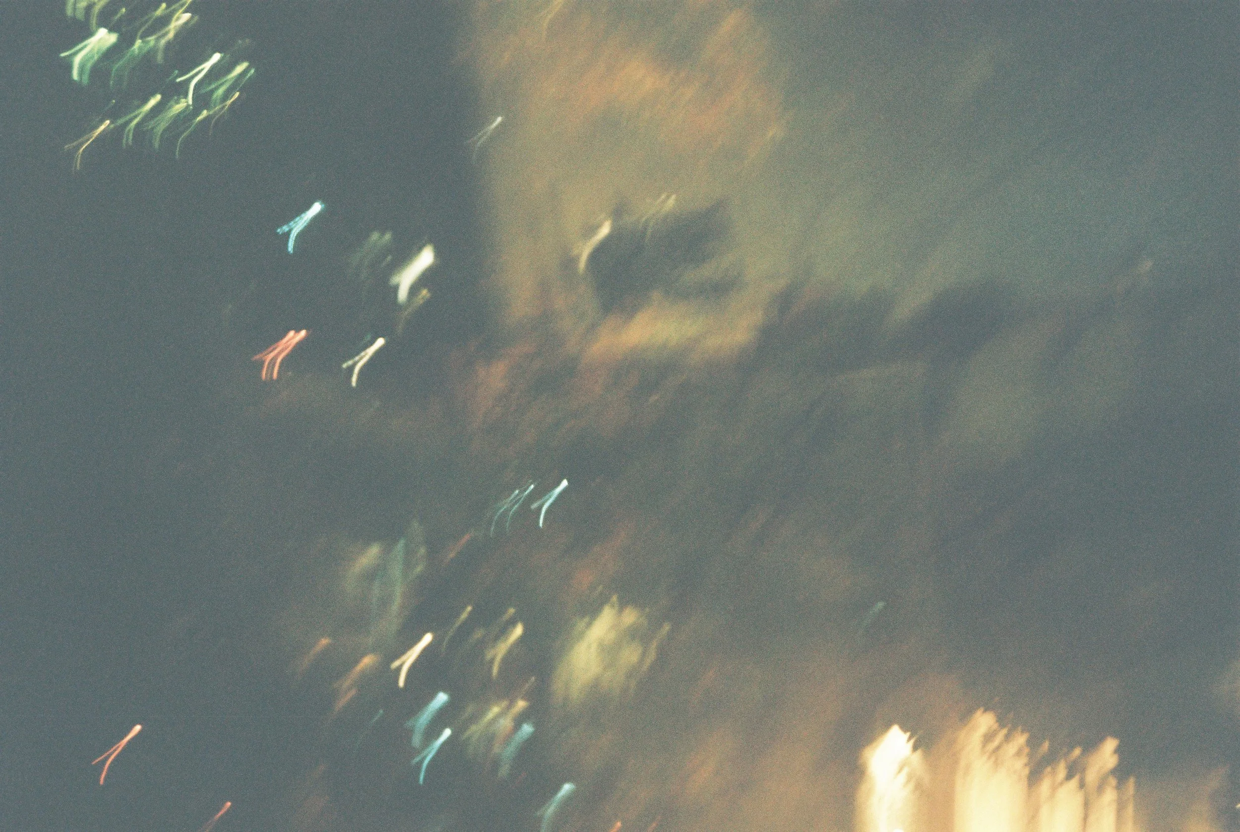 R1-07569-000A_0001.JPG