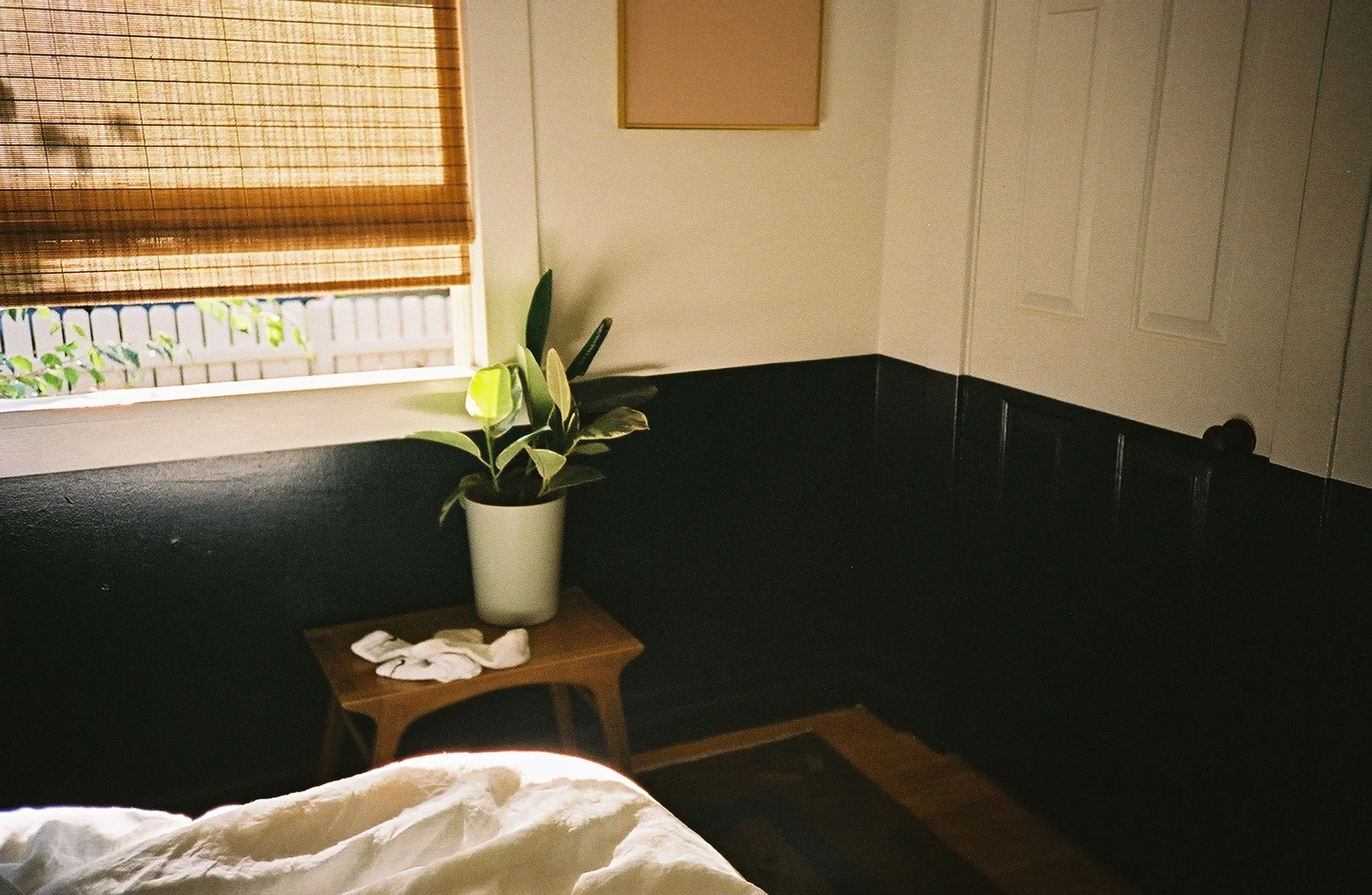 L3267C1-R01-030A.Jpg