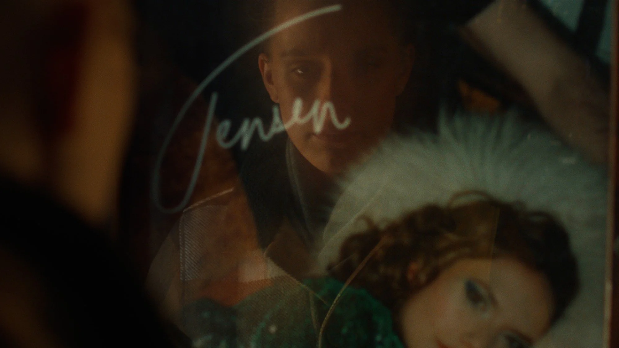 jensen_05.jpg