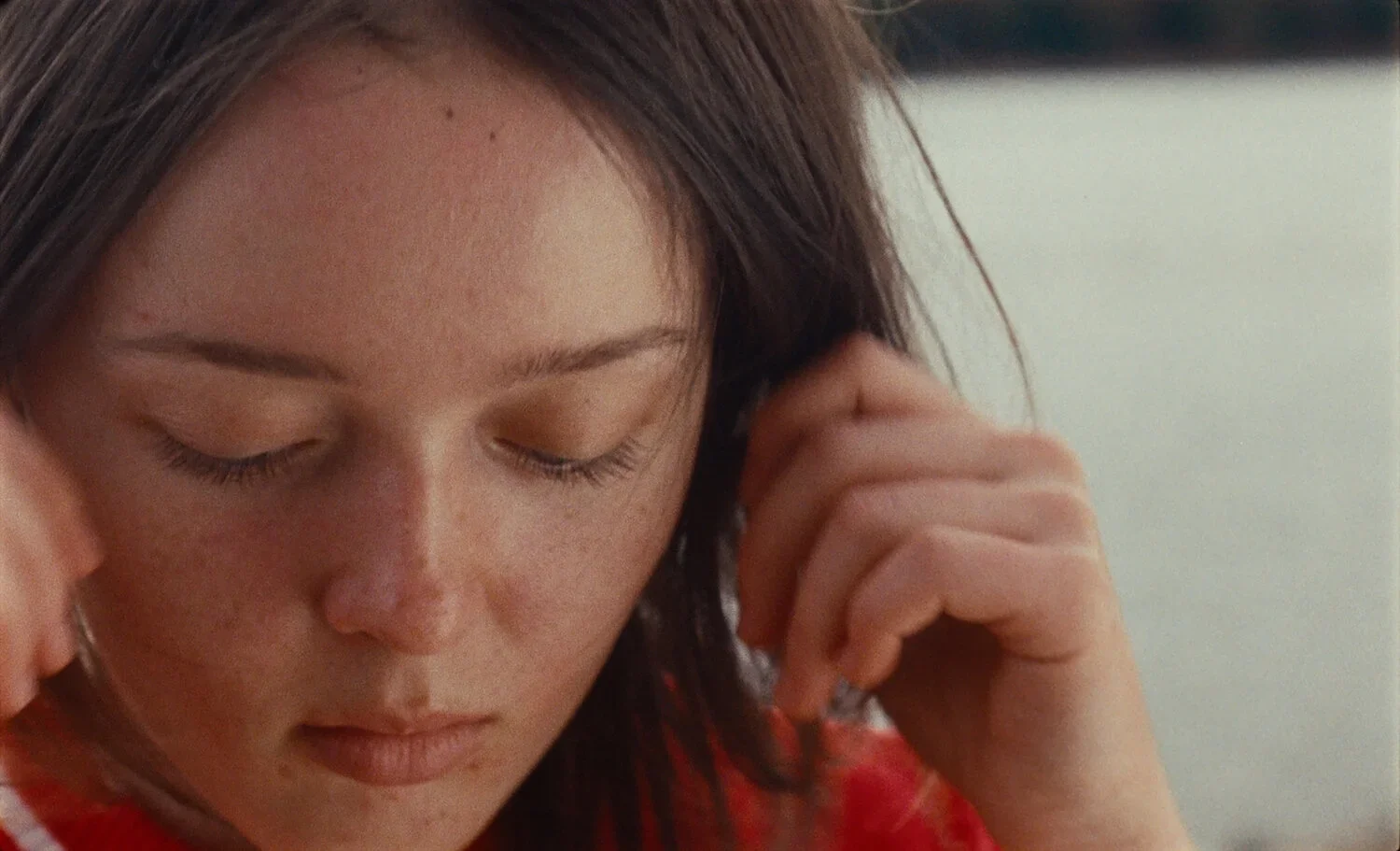 FILM_ART_BEAUTY+MARKS.webp