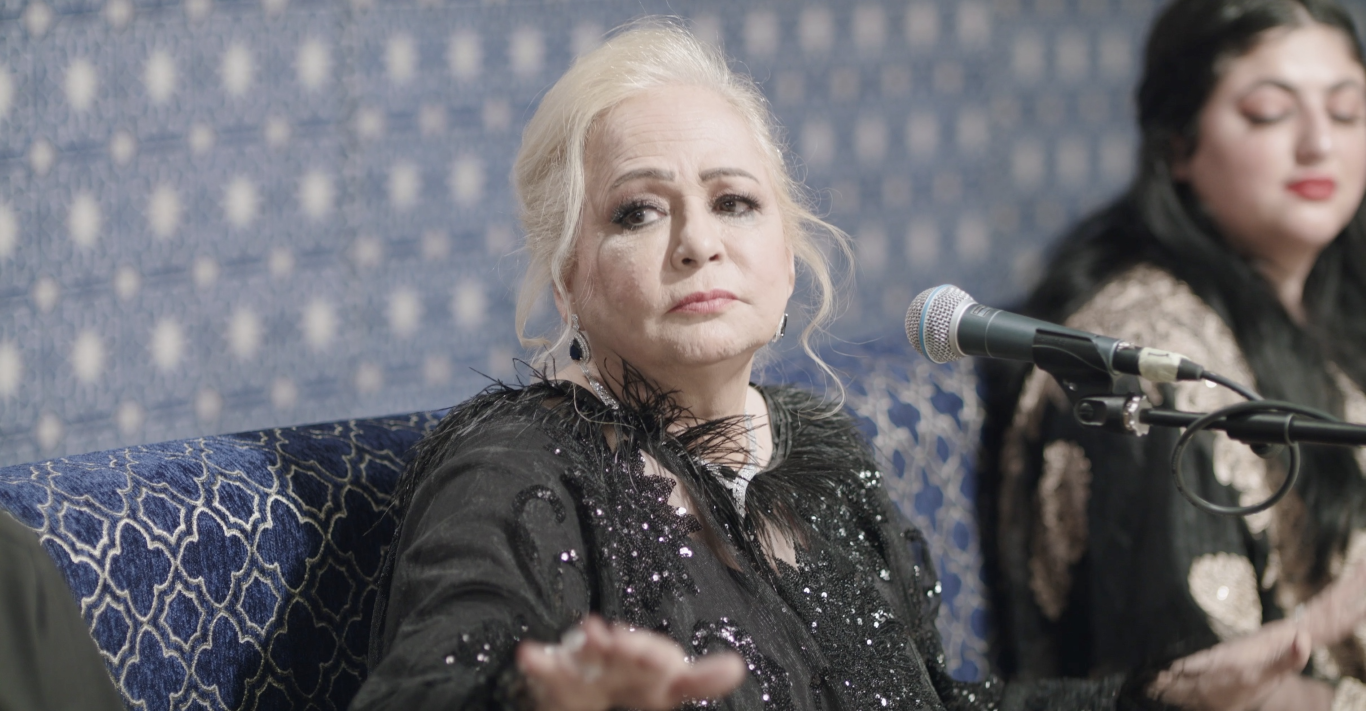 Laila-Trailer-Still-Medium.png