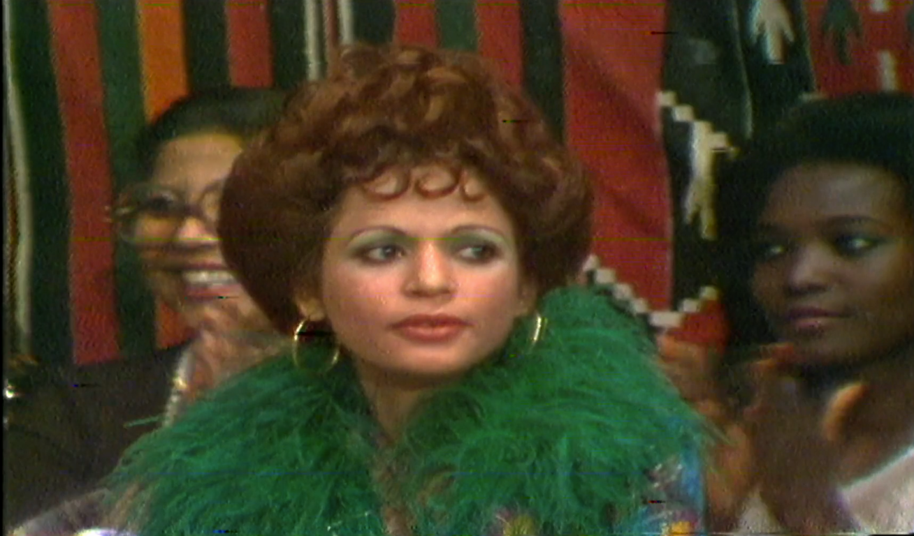 Laila_4-Medium.png