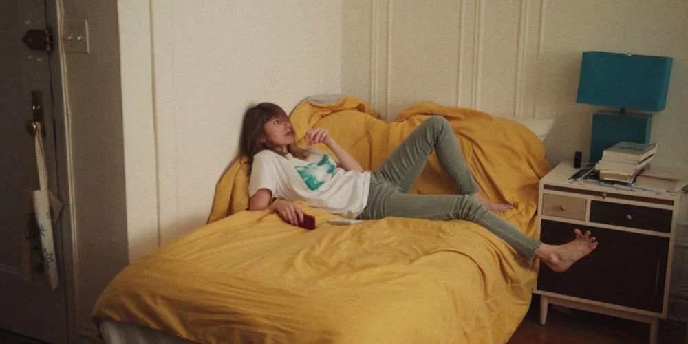 Comforter_2.jpg