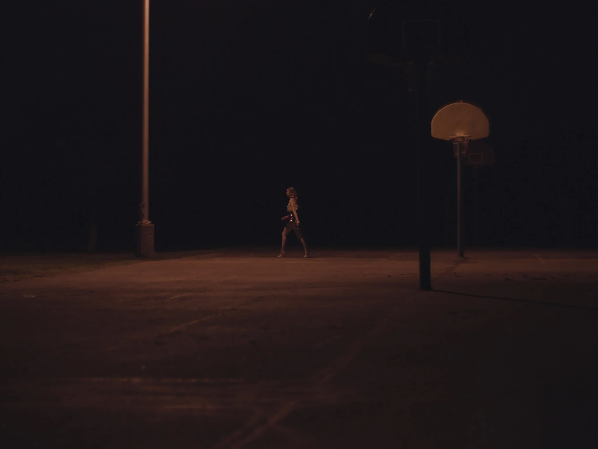 STILL 2.jpg