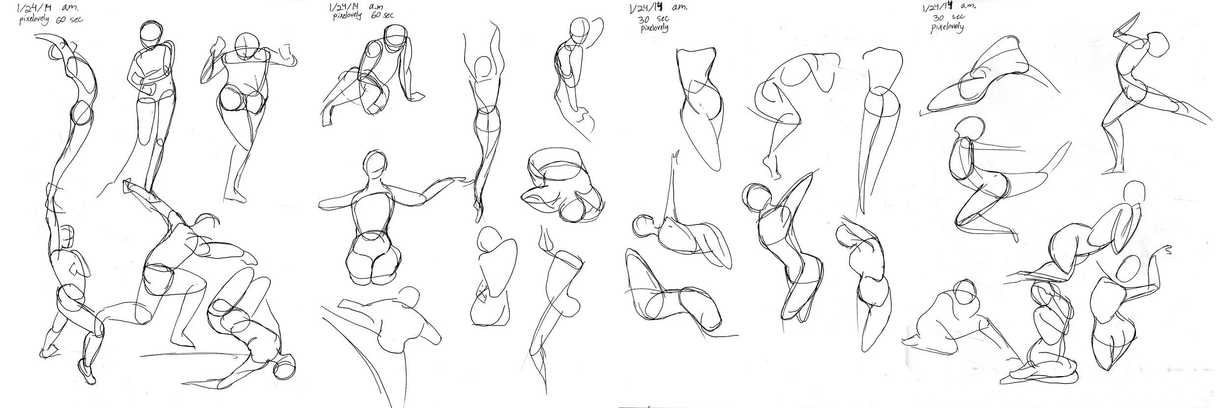 cafeSketches2