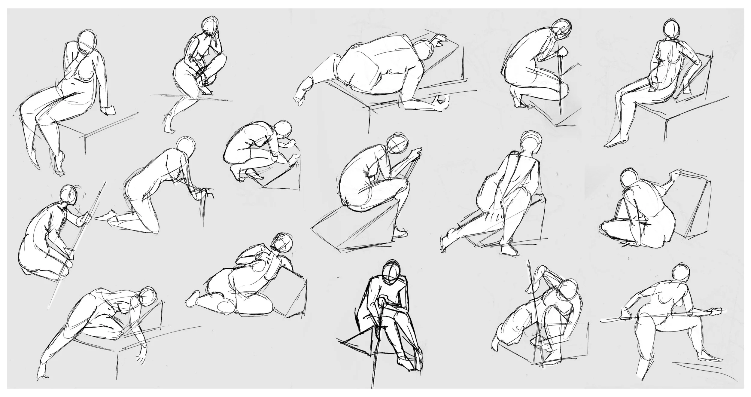 spread2_again