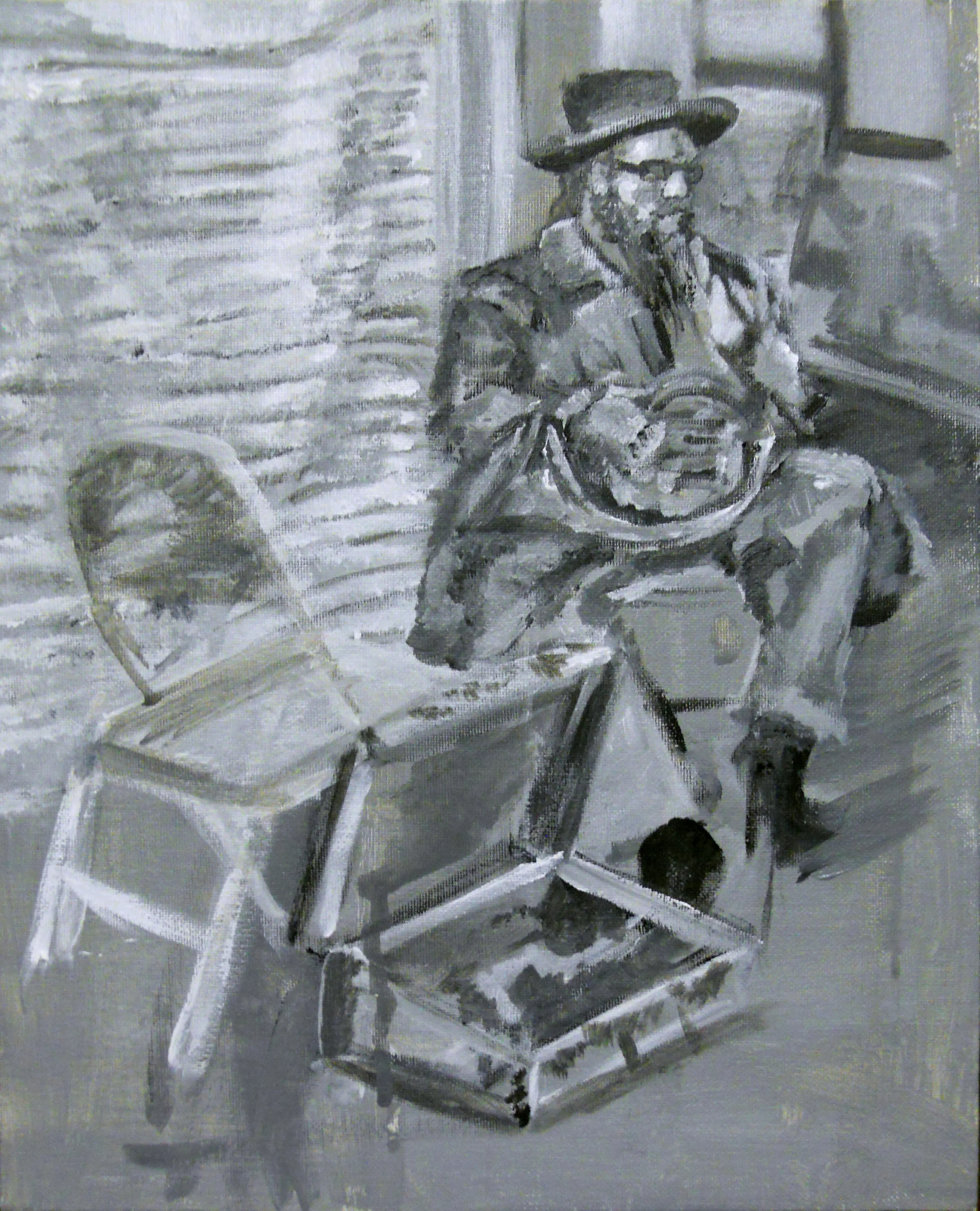 digicationPainting2