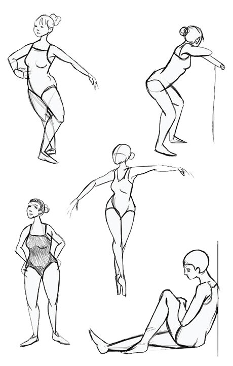 Dance_Figures_2.jpg