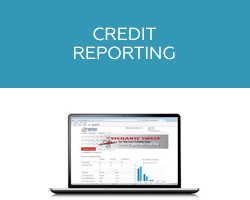 CREDIT REPORTING.png