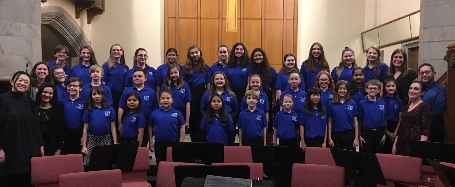 WCChorus_cropped.jpg