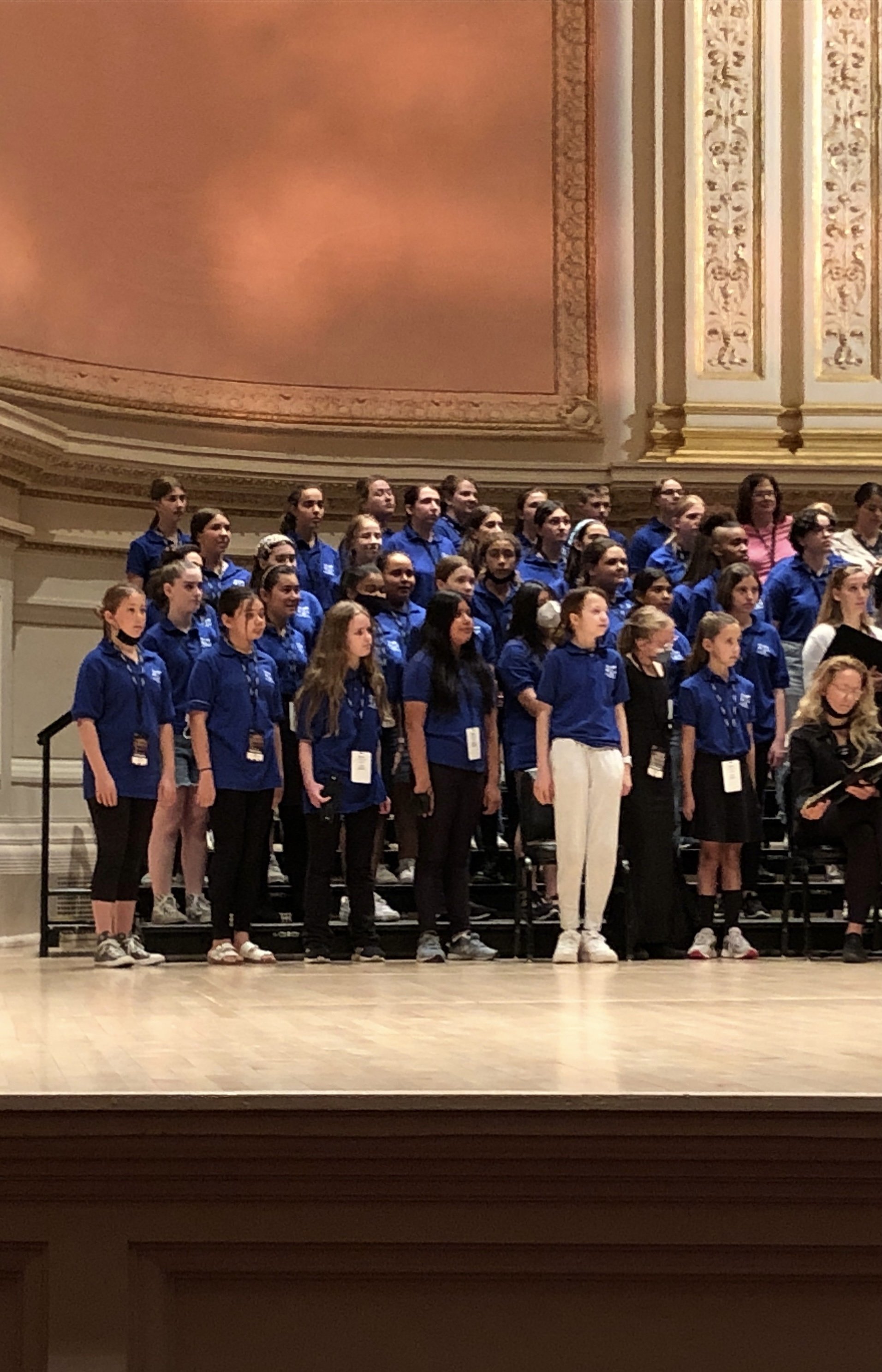 WCChorus at Carnegie Dress Rehearsal.jpeg