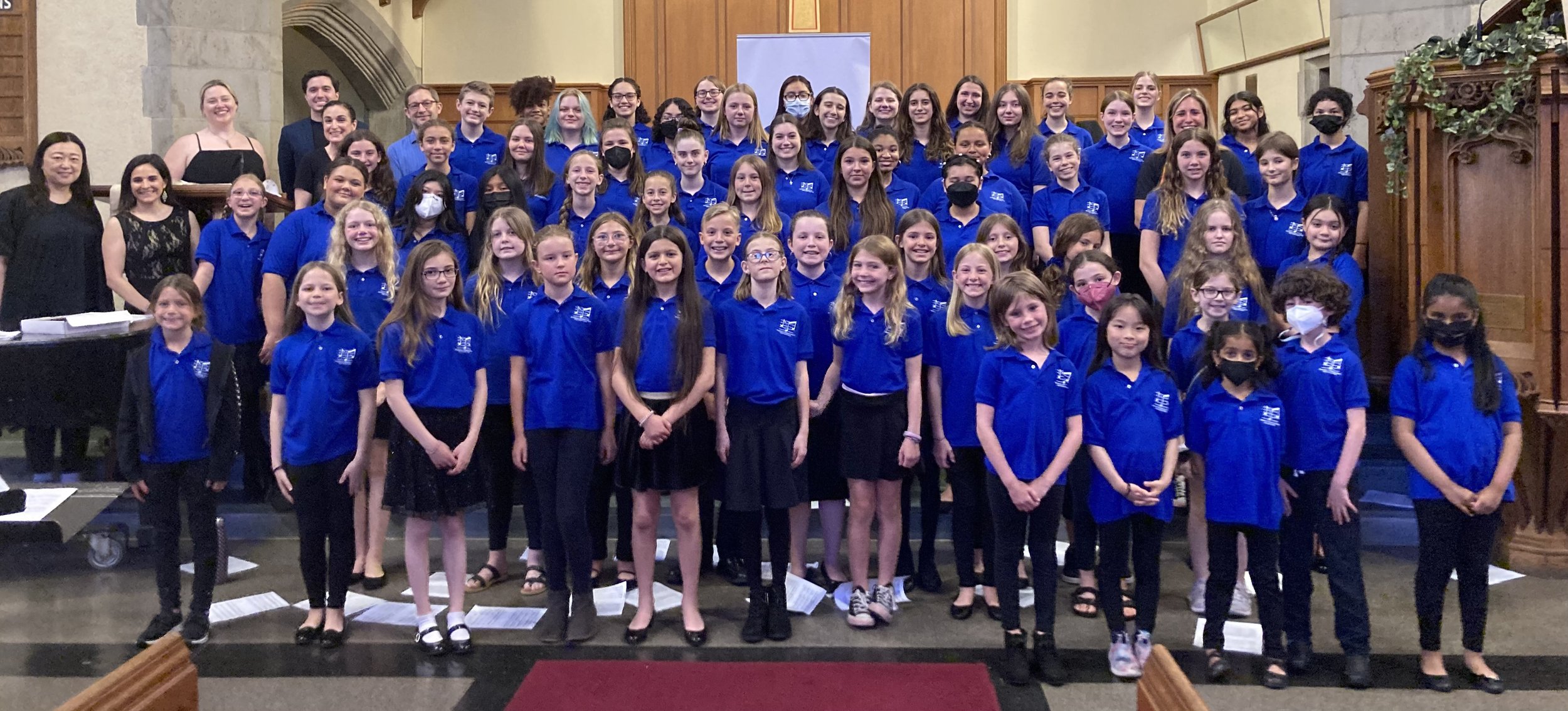 WCChorus Spring 2022 (2).jpg