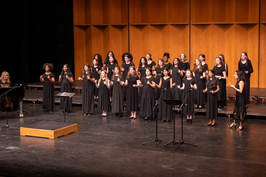 Cantabile .jpg