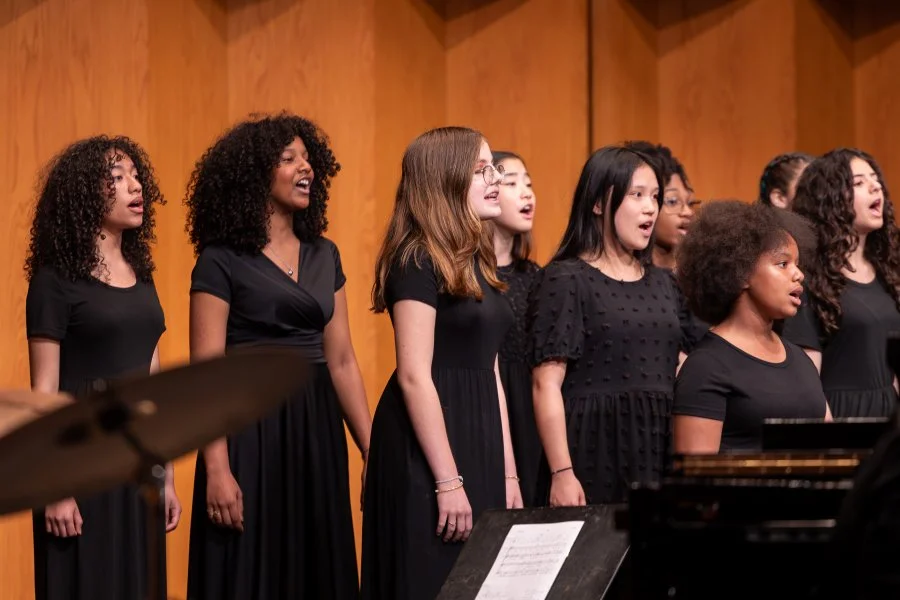 Cantabile 2.jpg