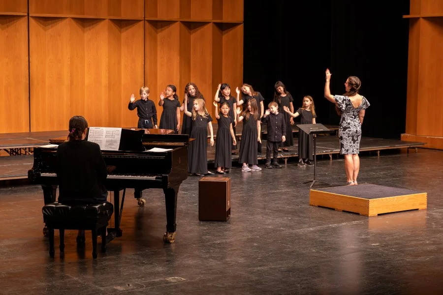 Crescendo.jpg