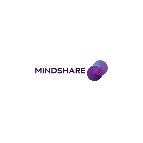 mindshare