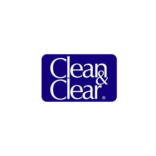 Clean and Clear