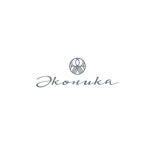 Эконика