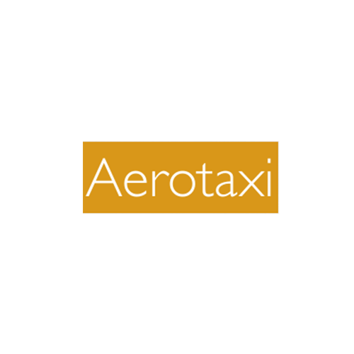 AeroTaxi