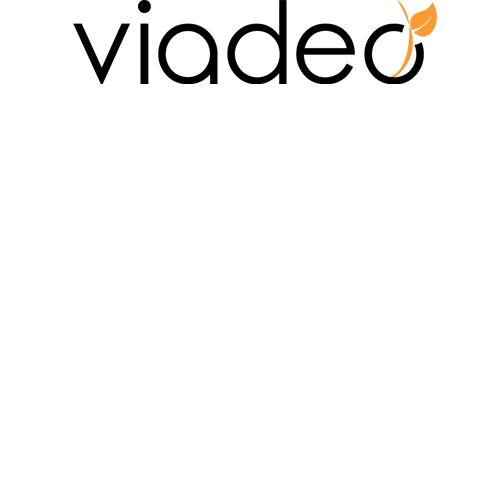 Viadeo