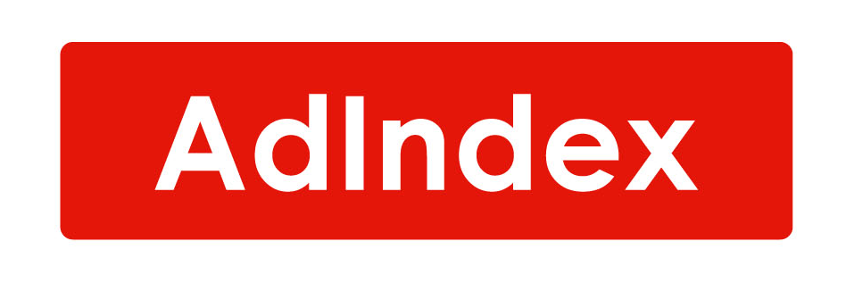 AdIndex