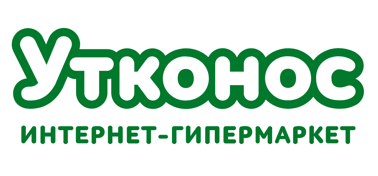 utkonos.png