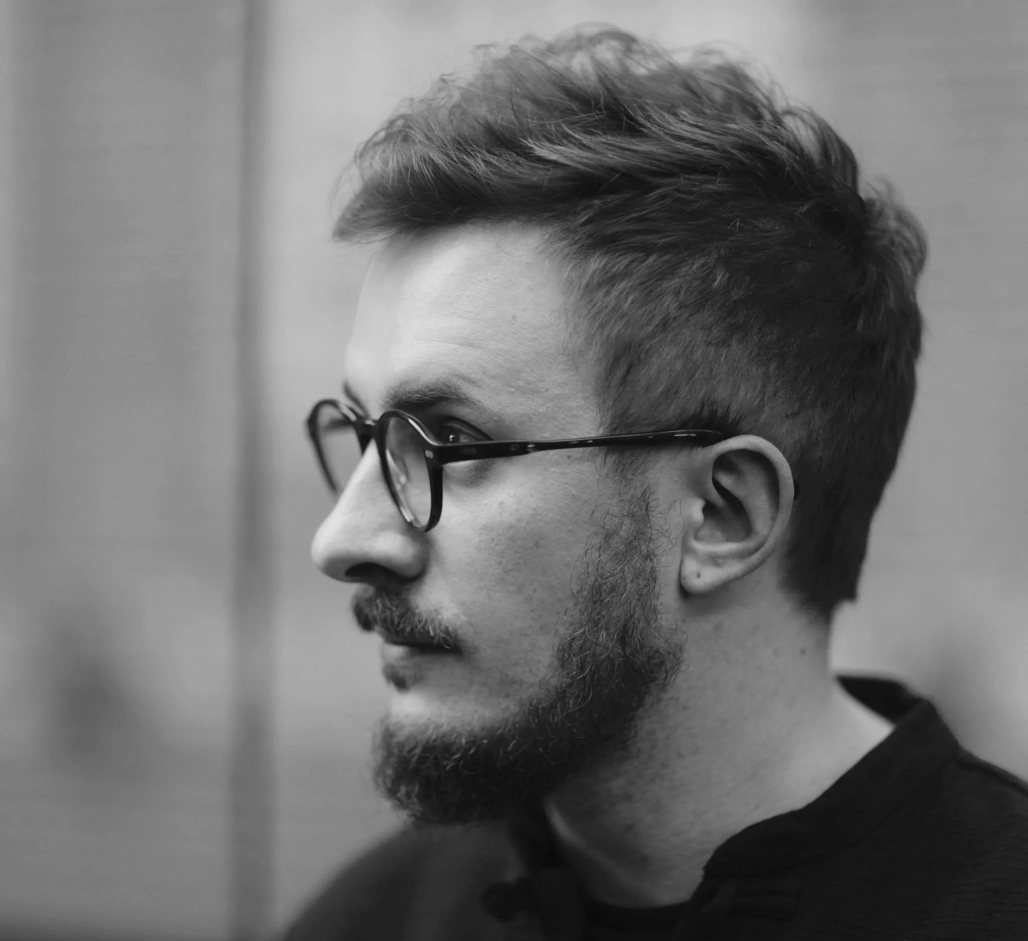 Владимир Маклаков