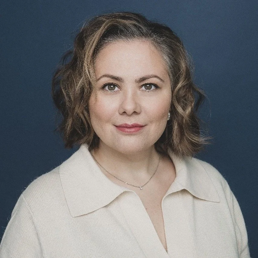 Елена Коршак