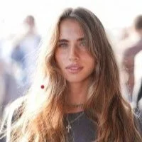 Вероника Гусар