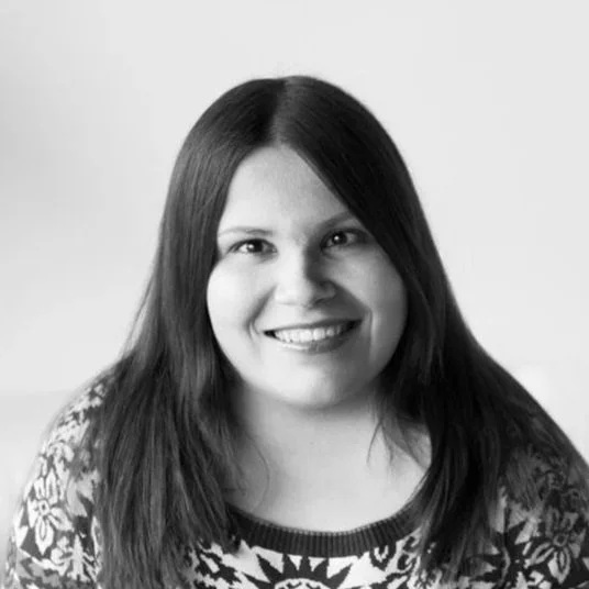 Татьяна Сорокина